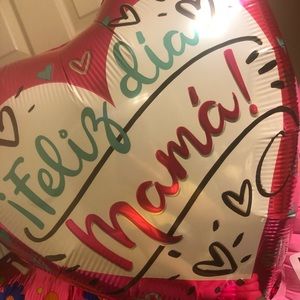 Meet your Posher, Joanna